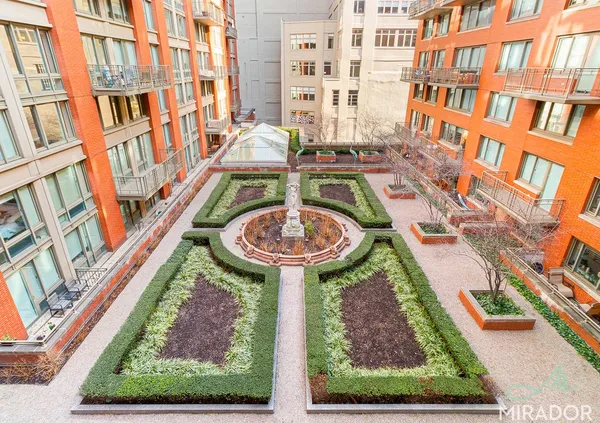 $5,800 | 60 West 23rd Street, Unit 712 | Flatiron