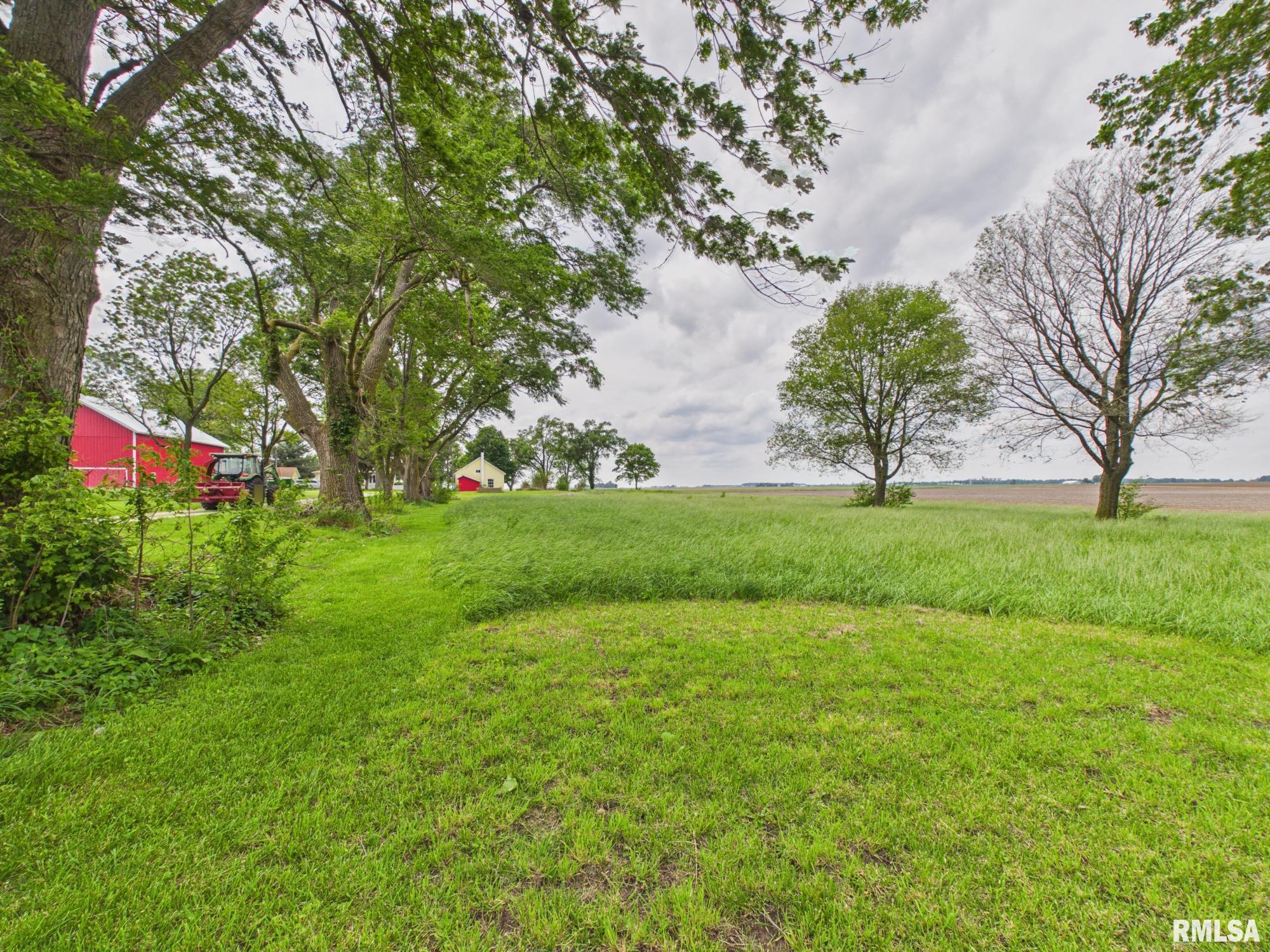 8832 Jackson Road Blue Mound, IL 62513 - Photo 58 of 69