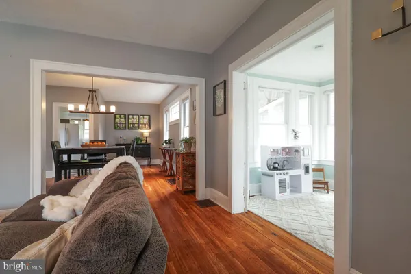 $239,900 | 901 Belmont Avenue, Tyrone, PA 16686