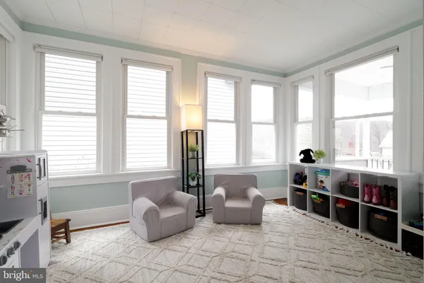 $239,900 | 901 Belmont Avenue, Tyrone, PA 16686