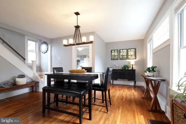 $239,900 | 901 Belmont Avenue, Tyrone, PA 16686