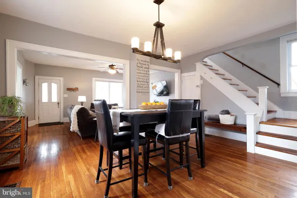 $239,900 | 901 Belmont Avenue, Tyrone, PA 16686