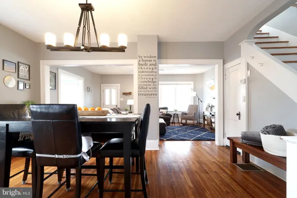 $239,900 | 901 Belmont Avenue, Tyrone, PA 16686