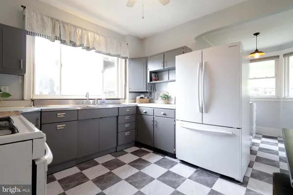 $239,900 | 901 Belmont Avenue, Tyrone, PA 16686