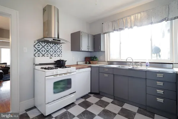 $239,900 | 901 Belmont Avenue, Tyrone, PA 16686