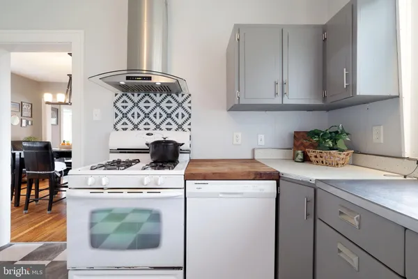 $239,900 | 901 Belmont Avenue, Tyrone, PA 16686