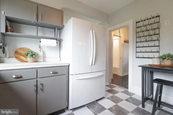 $239,900 | 901 Belmont Avenue, Tyrone, PA 16686