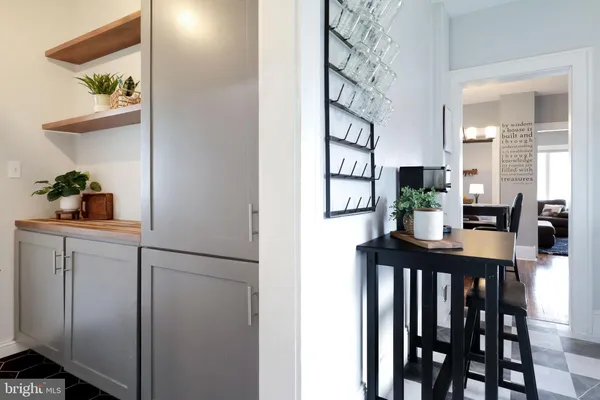 $239,900 | 901 Belmont Avenue, Tyrone, PA 16686