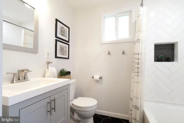 $239,900 | 901 Belmont Avenue, Tyrone, PA 16686