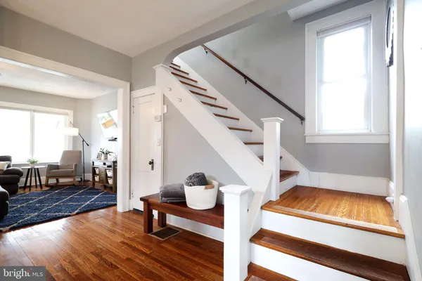 $239,900 | 901 Belmont Avenue, Tyrone, PA 16686