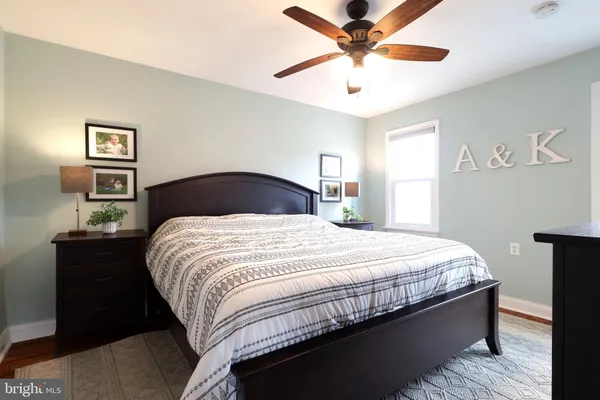 $239,900 | 901 Belmont Avenue, Tyrone, PA 16686