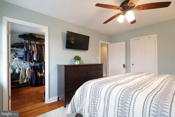 $239,900 | 901 Belmont Avenue, Tyrone, PA 16686