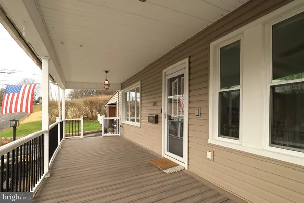 $239,900 | 901 Belmont Avenue, Tyrone, PA 16686