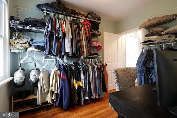 $239,900 | 901 Belmont Avenue, Tyrone, PA 16686