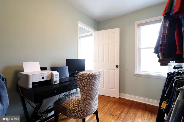 $239,900 | 901 Belmont Avenue, Tyrone, PA 16686