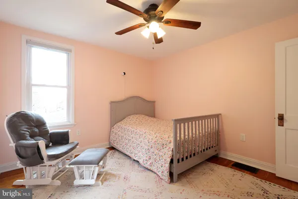 $239,900 | 901 Belmont Avenue, Tyrone, PA 16686