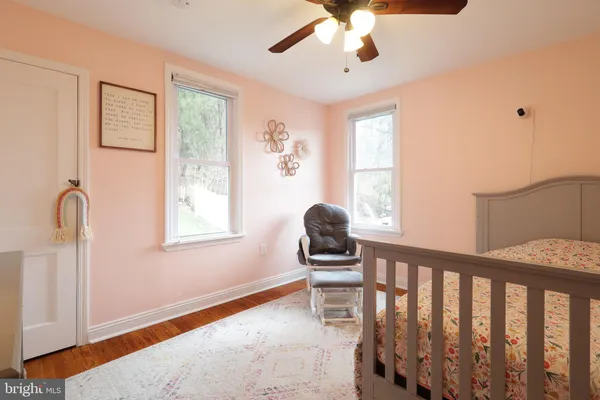 $239,900 | 901 Belmont Avenue, Tyrone, PA 16686