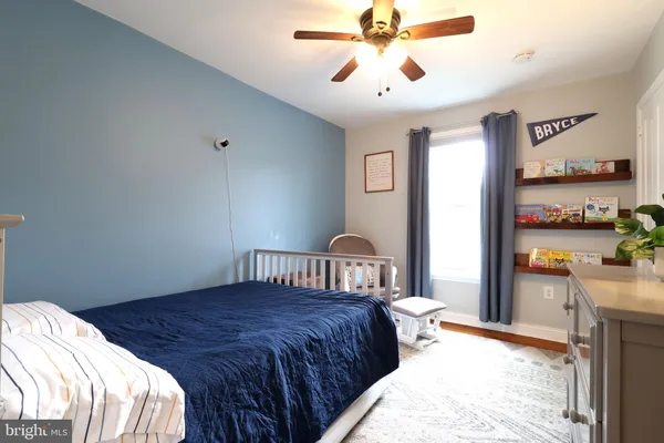 $239,900 | 901 Belmont Avenue, Tyrone, PA 16686