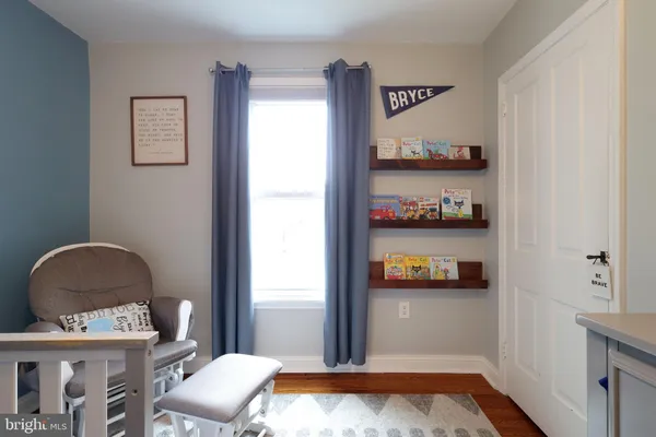 $239,900 | 901 Belmont Avenue, Tyrone, PA 16686