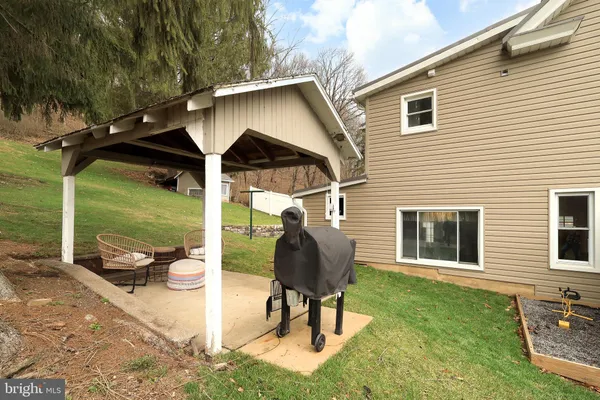 $239,900 | 901 Belmont Avenue, Tyrone, PA 16686