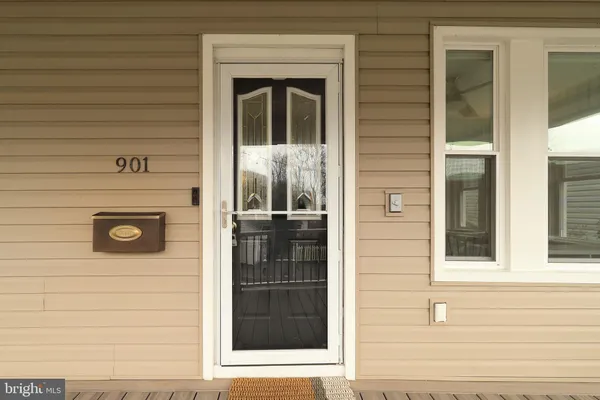 $239,900 | 901 Belmont Avenue, Tyrone, PA 16686