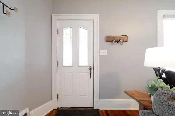 $239,900 | 901 Belmont Avenue, Tyrone, PA 16686