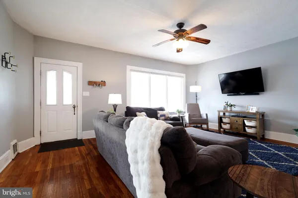 $239,900 | 901 Belmont Avenue, Tyrone, PA 16686