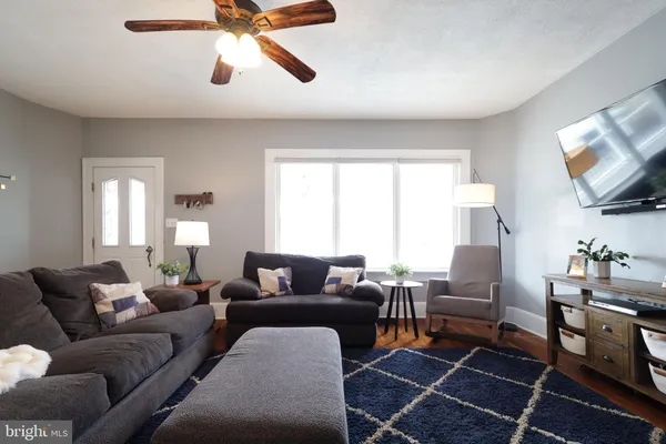 $239,900 | 901 Belmont Avenue, Tyrone, PA 16686