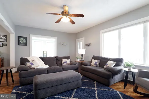 $239,900 | 901 Belmont Avenue, Tyrone, PA 16686