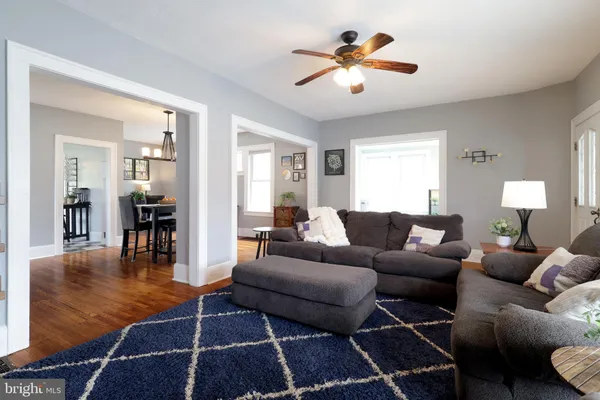 $239,900 | 901 Belmont Avenue, Tyrone, PA 16686