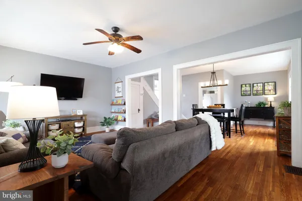 $239,900 | 901 Belmont Avenue, Tyrone, PA 16686