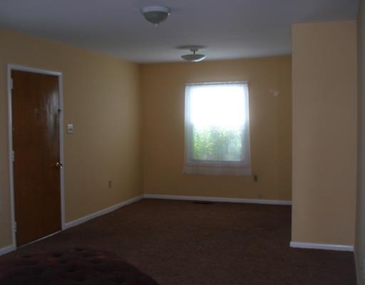 2218 North Hadley Road Springfield, OH 45505 - Photo 4 of 16 Gallery Image 4
