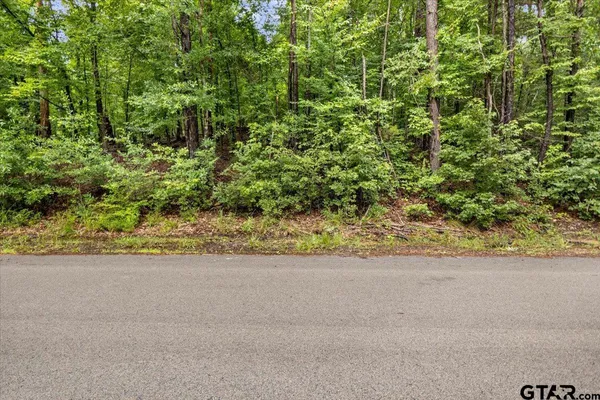 $299,000 | Lot 31 Oakbrook Road, Tyler, TX 75703
