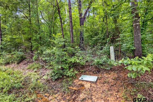 $299,000 | Lot 31 Oakbrook Road, Tyler, TX 75703