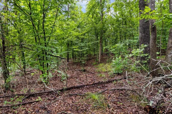 $299,000 | Lot 31 Oakbrook Road, Tyler, TX 75703