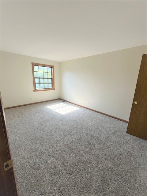 1262 Inverrary Lane, Unit 20C Palatine, IL 60074 - Photo 6 of 13