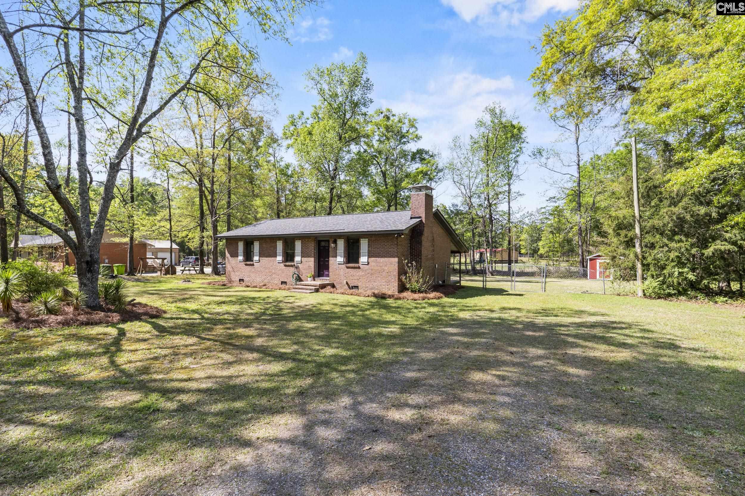 104 Field Mt Road Hopkins, SC 29061 - Photo 23 of 24