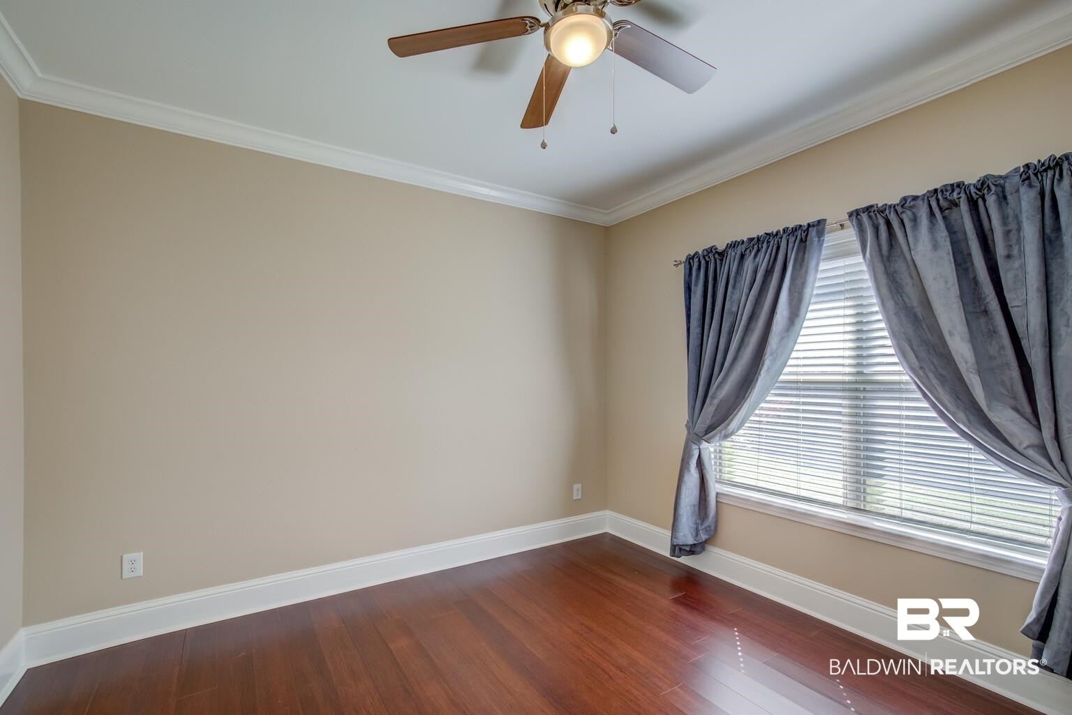 9503 Zelda Street Fairhope, AL 36532 - Photo 32 of 48