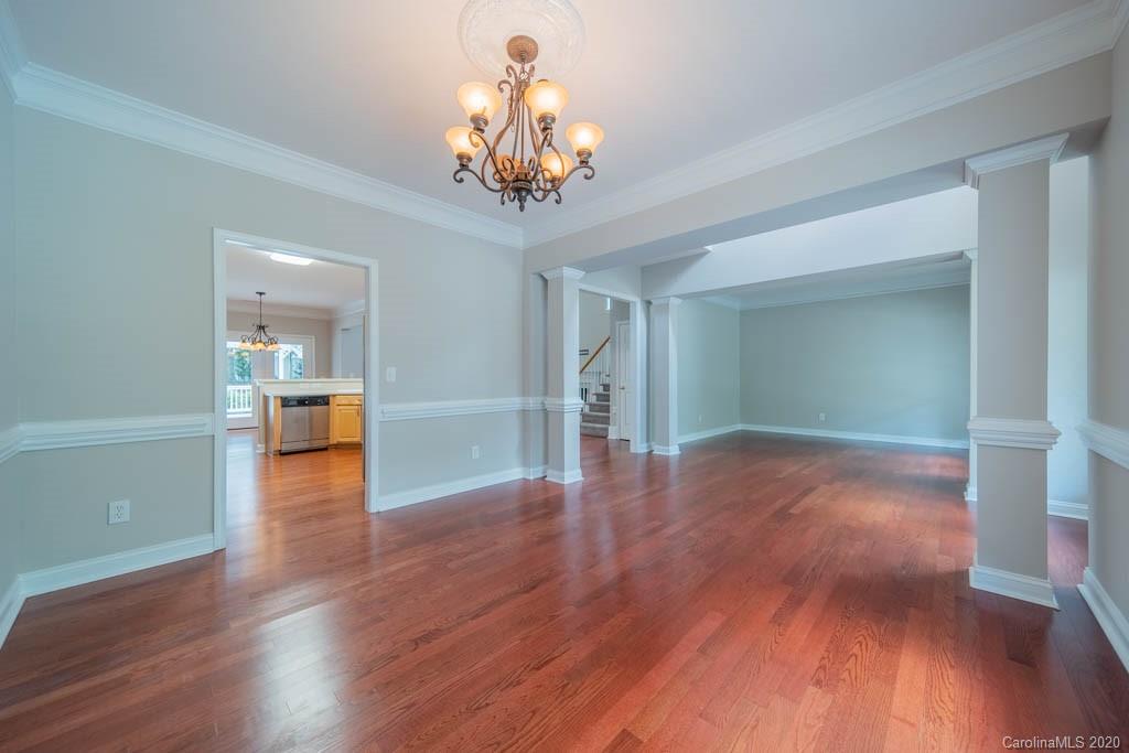 19308 Ruffner Drive Cornelius, NC 28031 - Photo 11 of 48 Gallery Image 11