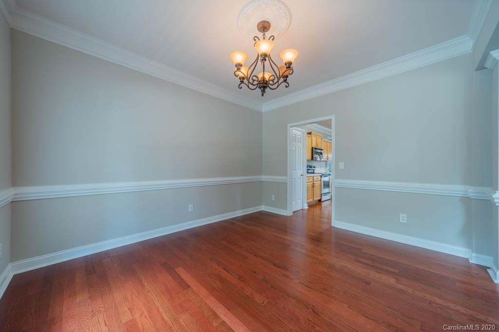 19308 Ruffner Drive Cornelius, NC 28031 - Photo 12 of 48 Gallery Image 12