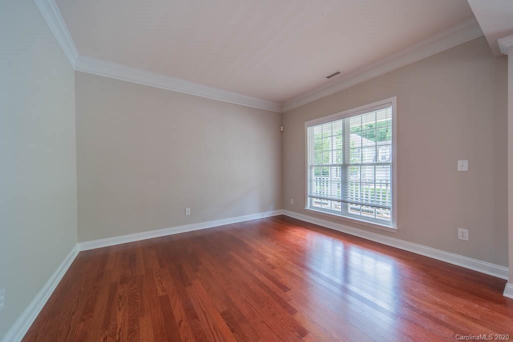 19308 Ruffner Drive Cornelius, NC 28031 - Photo 13 of 48 Gallery Image 13