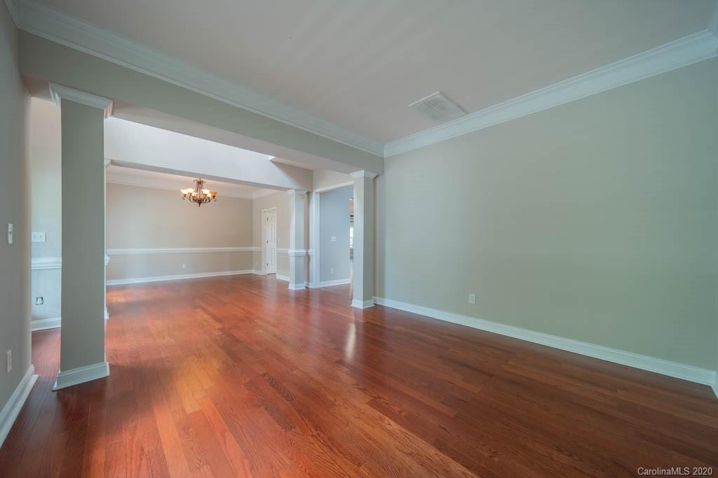19308 Ruffner Drive Cornelius, NC 28031 - Photo 14 of 48 Gallery Image 14