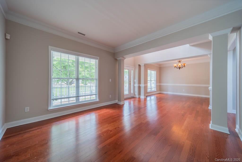 19308 Ruffner Drive Cornelius, NC 28031 - Photo 15 of 48 Gallery Image 15