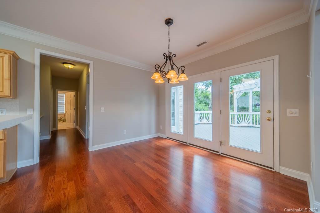 19308 Ruffner Drive Cornelius, NC 28031 - Photo 17 of 48 Gallery Image 17