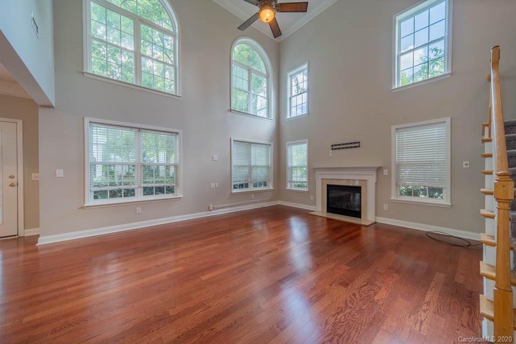 19308 Ruffner Drive Cornelius, NC 28031 - Photo 19 of 48 Gallery Image 19