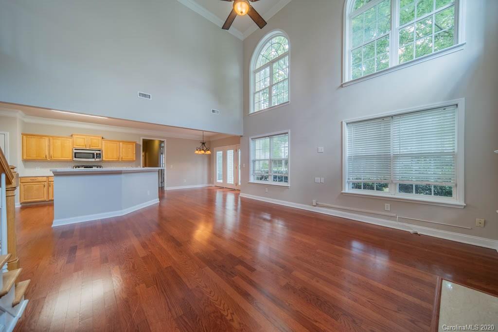 19308 Ruffner Drive Cornelius, NC 28031 - Photo 20 of 48 Gallery Image 20