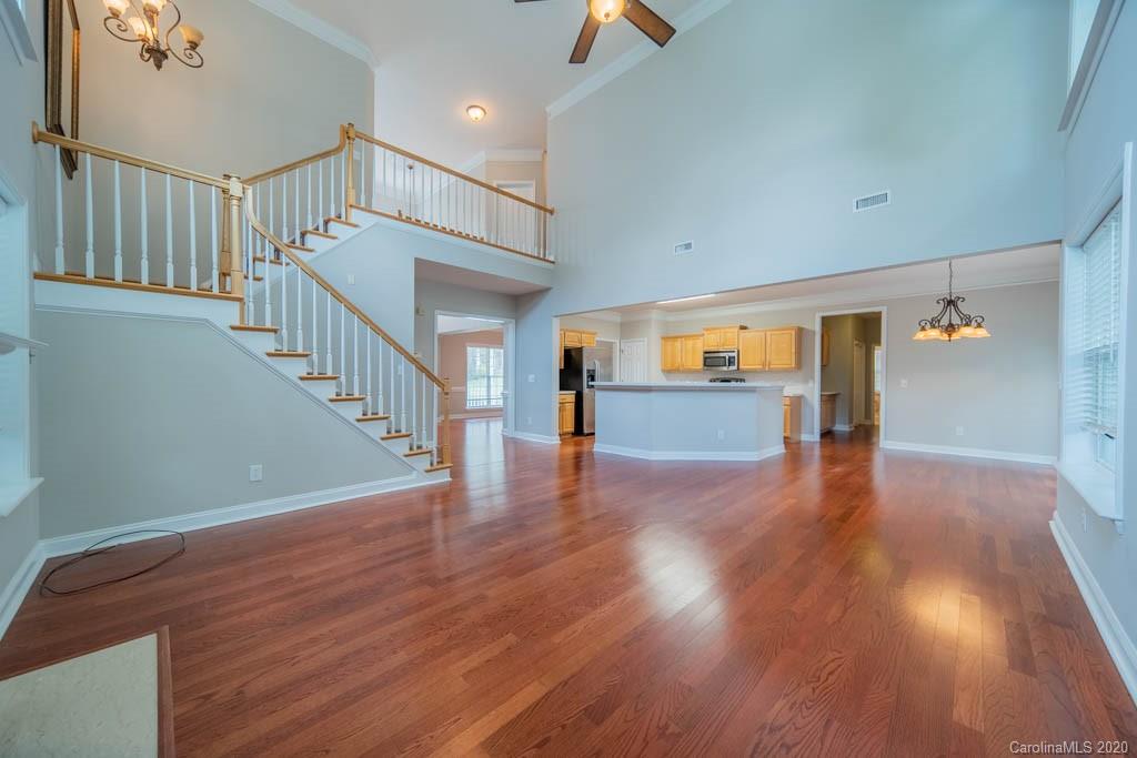 19308 Ruffner Drive Cornelius, NC 28031 - Photo 21 of 48 Gallery Image 21