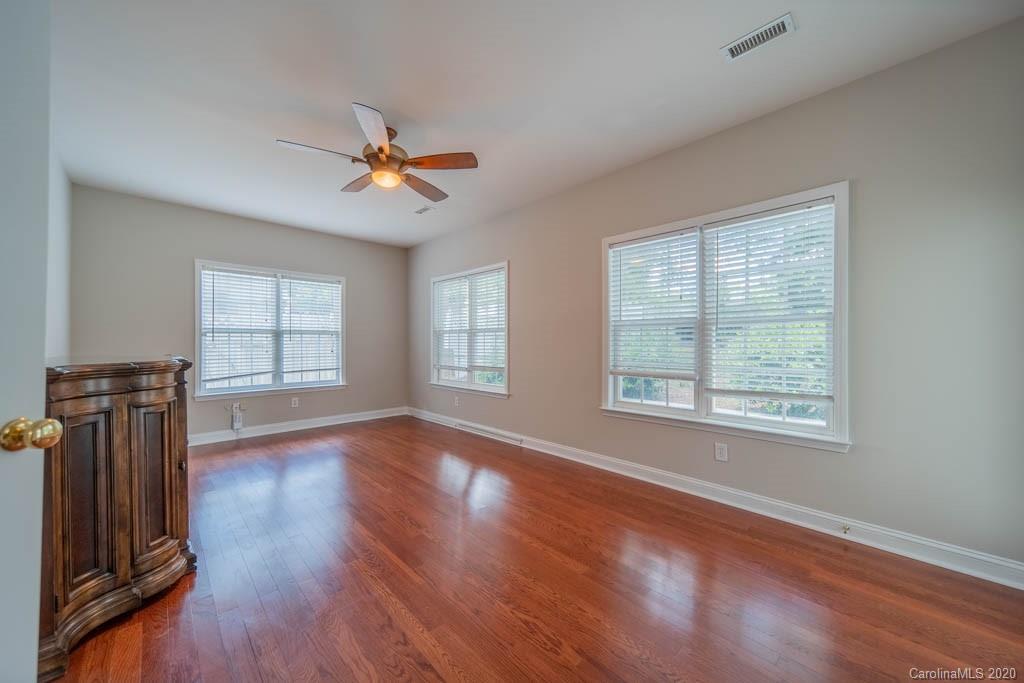 19308 Ruffner Drive Cornelius, NC 28031 - Photo 22 of 48 Gallery Image 22