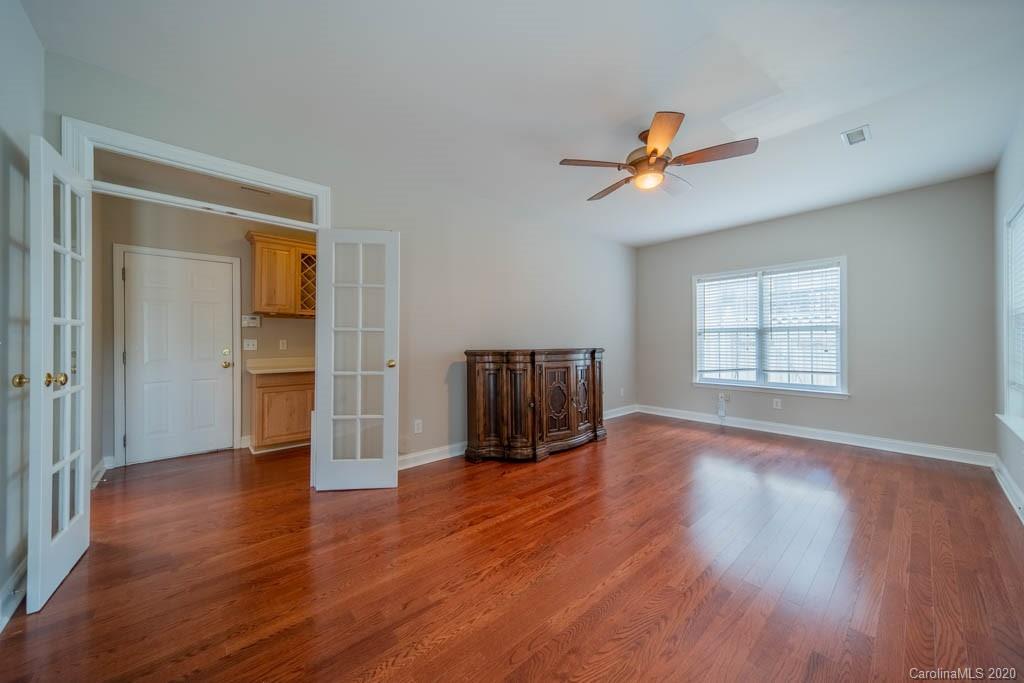 19308 Ruffner Drive Cornelius, NC 28031 - Photo 23 of 48 Gallery Image 23
