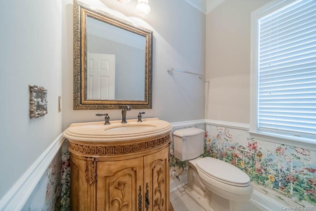 19308 Ruffner Drive Cornelius, NC 28031 - Photo 25 of 48 Gallery Image 25